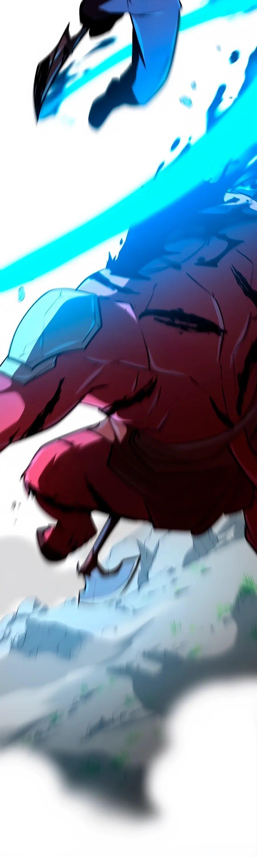 Манга Система вселенной - Глава 20 Страница 91