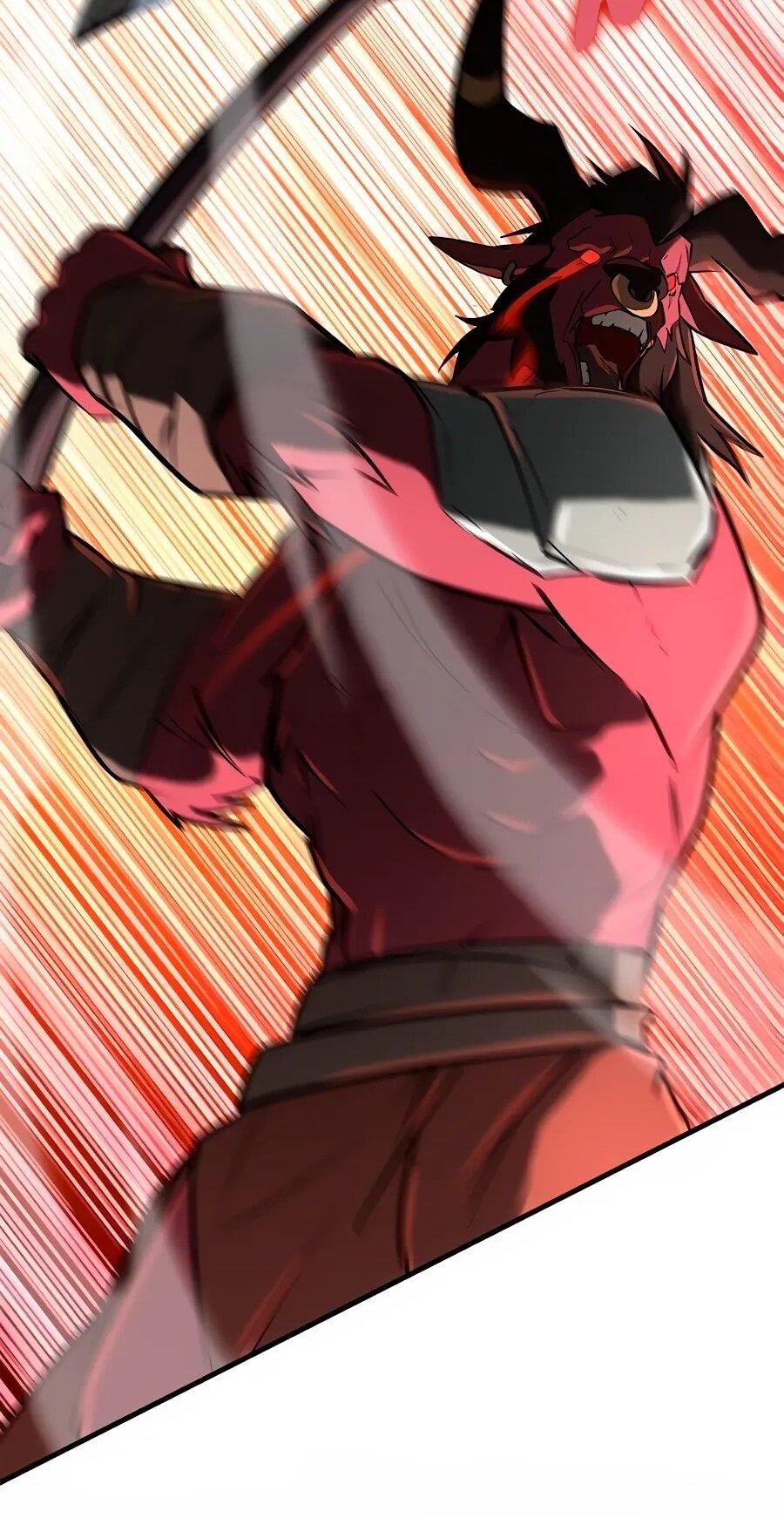 Манга Система вселенной - Глава 20 Страница 47