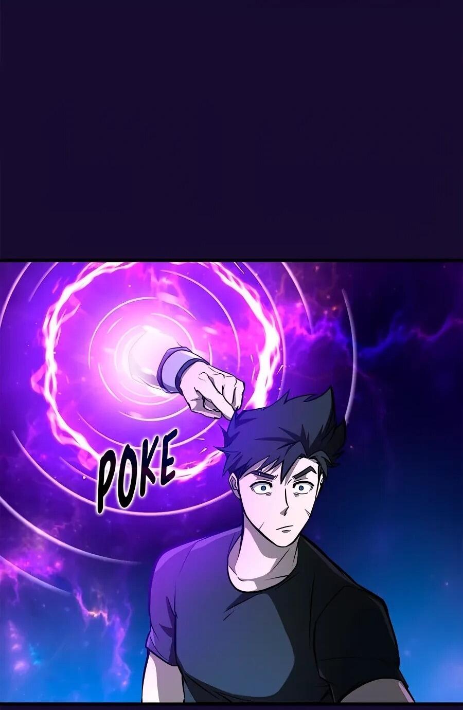 Манга Система вселенной - Глава 20 Страница 58