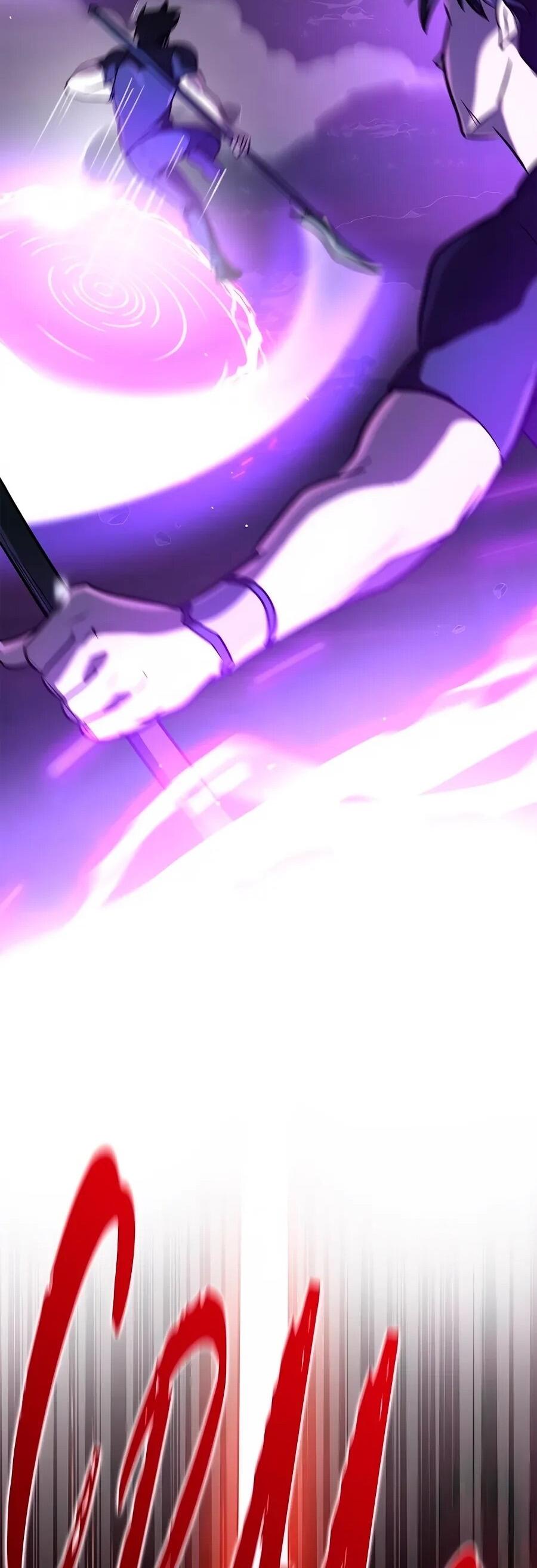 Манга Система вселенной - Глава 20 Страница 86