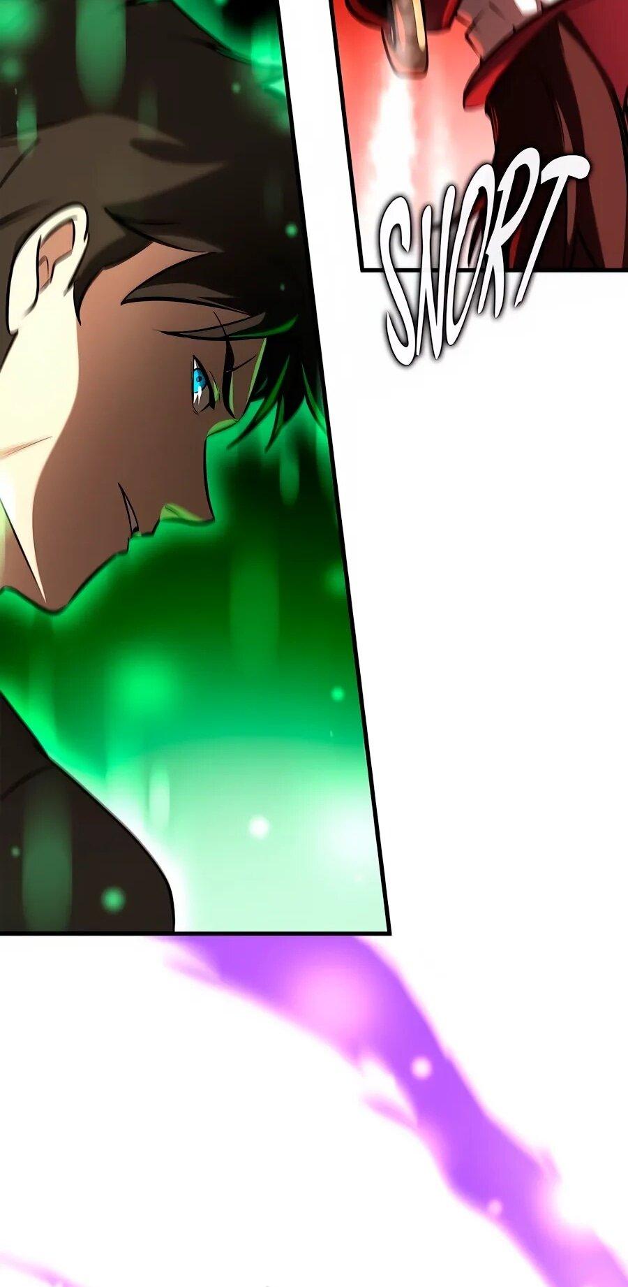 Манга Система вселенной - Глава 20 Страница 78