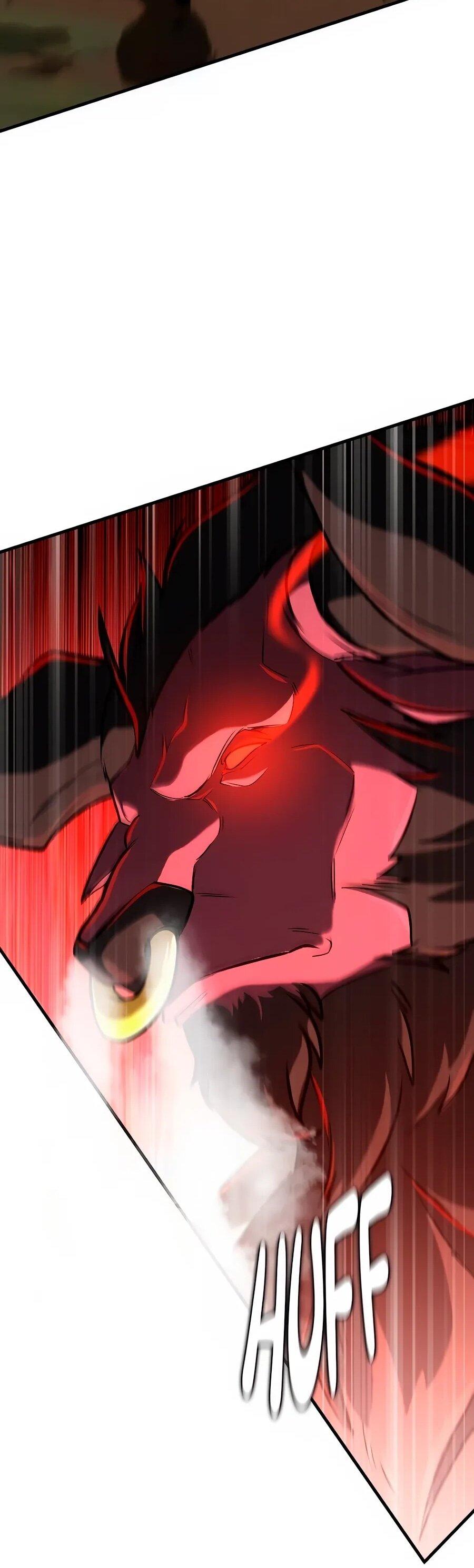 Манга Система вселенной - Глава 20 Страница 38