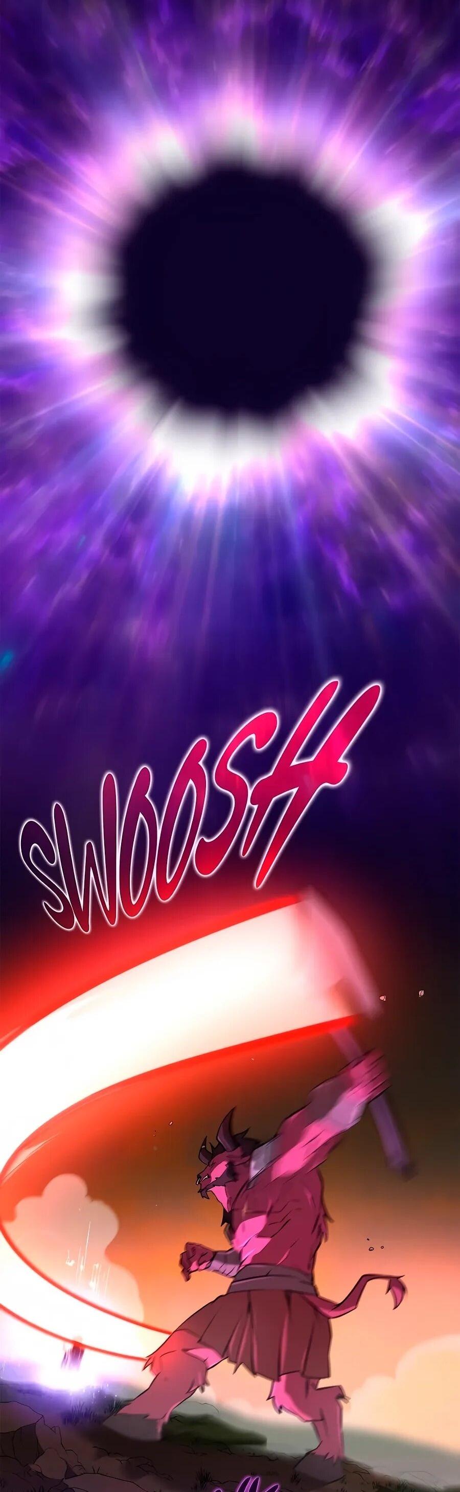 Манга Система вселенной - Глава 20 Страница 75