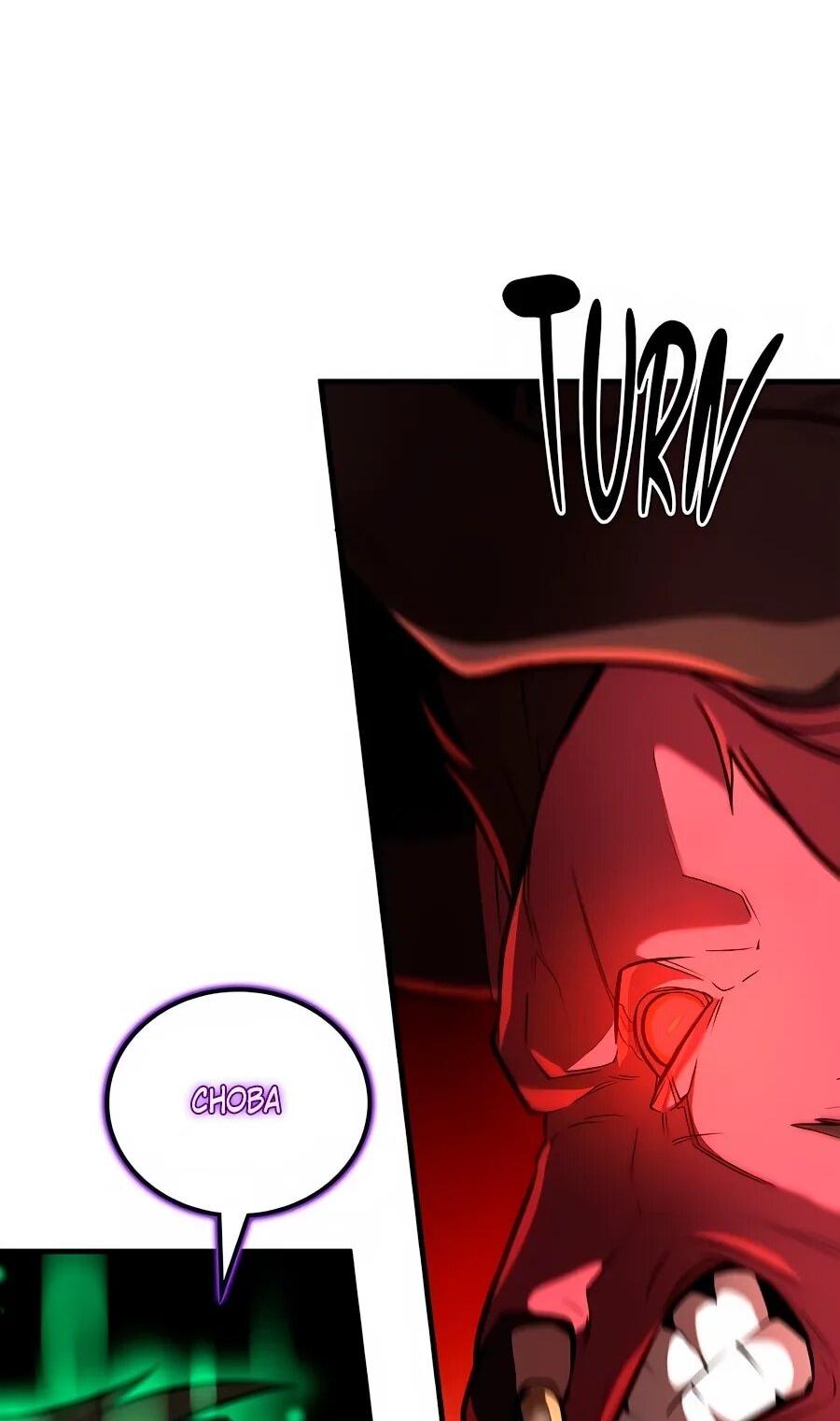 Манга Система вселенной - Глава 20 Страница 77