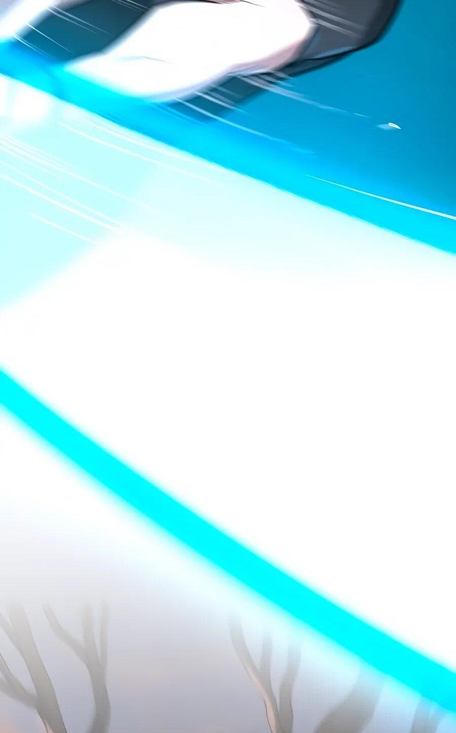 Манга Система вселенной - Глава 20 Страница 30