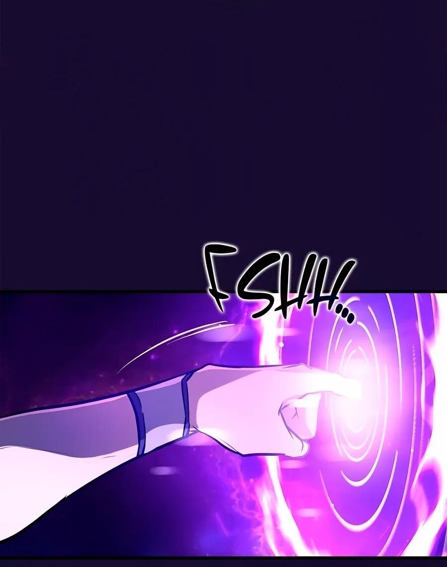 Манга Система вселенной - Глава 20 Страница 57