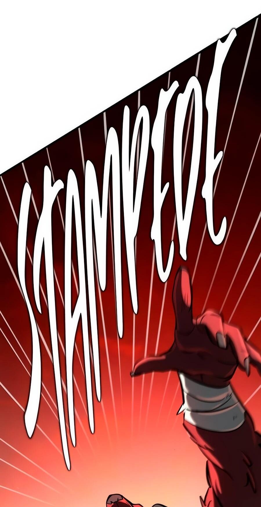 Манга Система вселенной - Глава 19 Страница 63