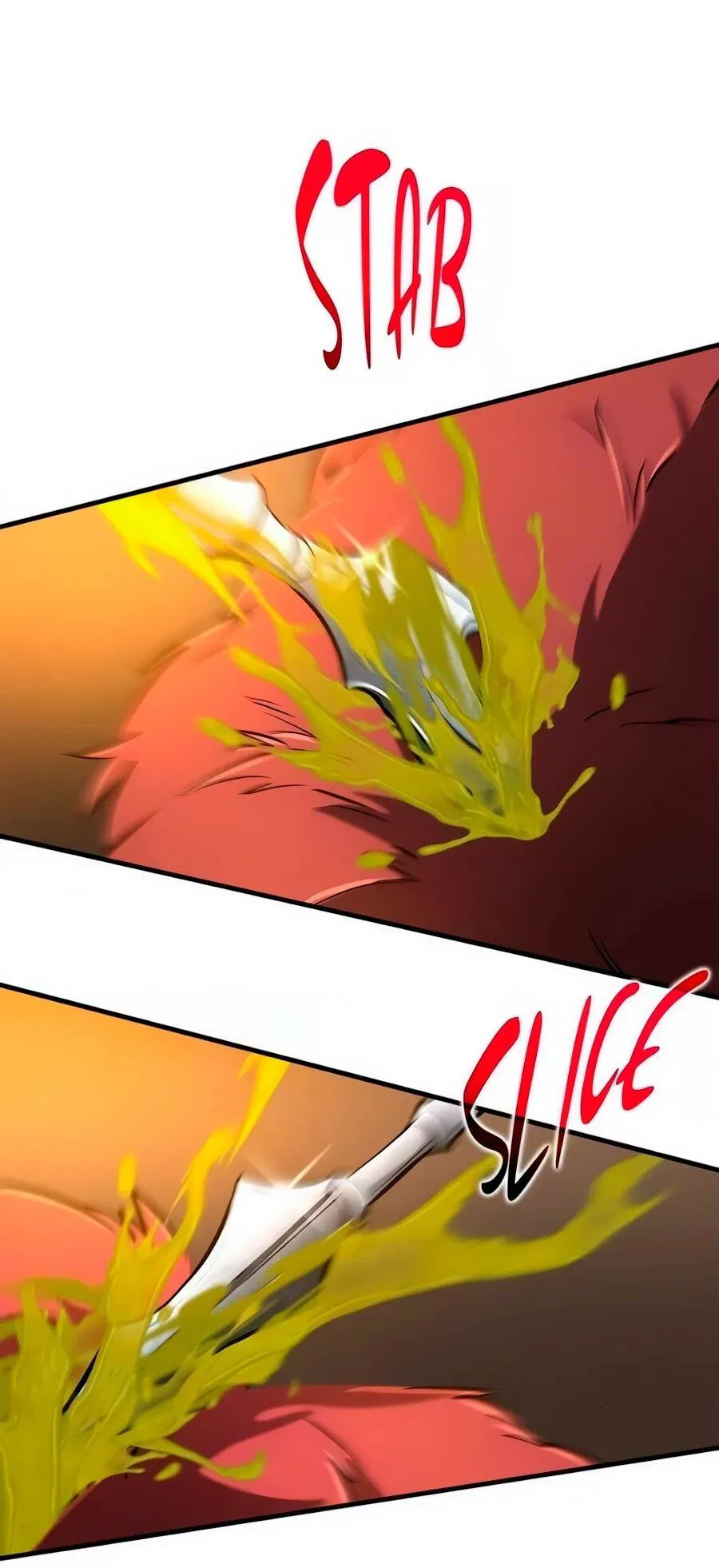 Манга Система вселенной - Глава 19 Страница 75