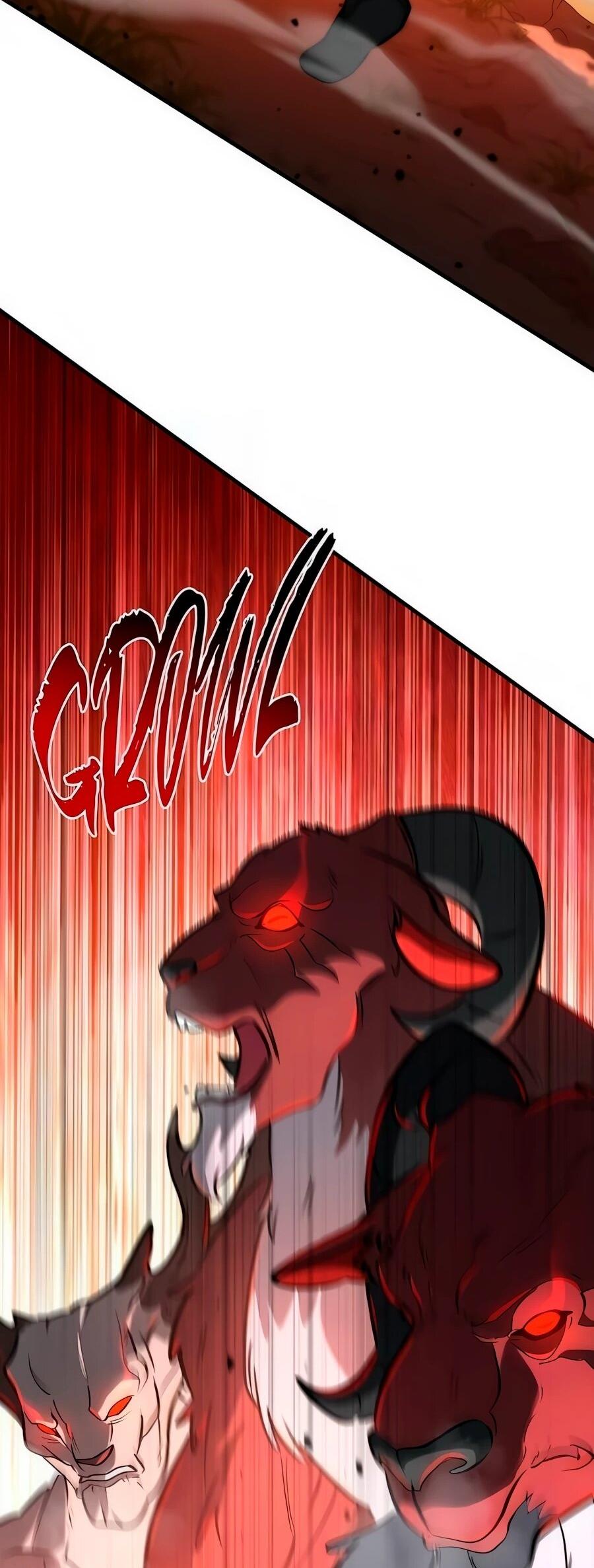 Манга Система вселенной - Глава 19 Страница 61