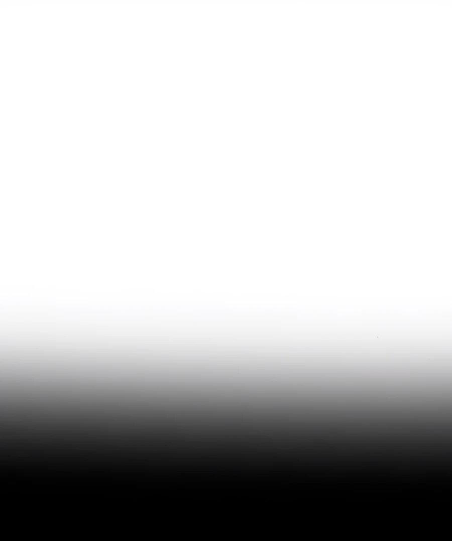 Манга Система вселенной - Глава 19 Страница 17