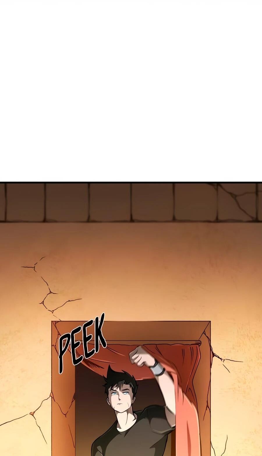 Манга Система вселенной - Глава 19 Страница 32