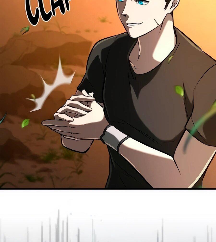 Манга Система вселенной - Глава 19 Страница 78