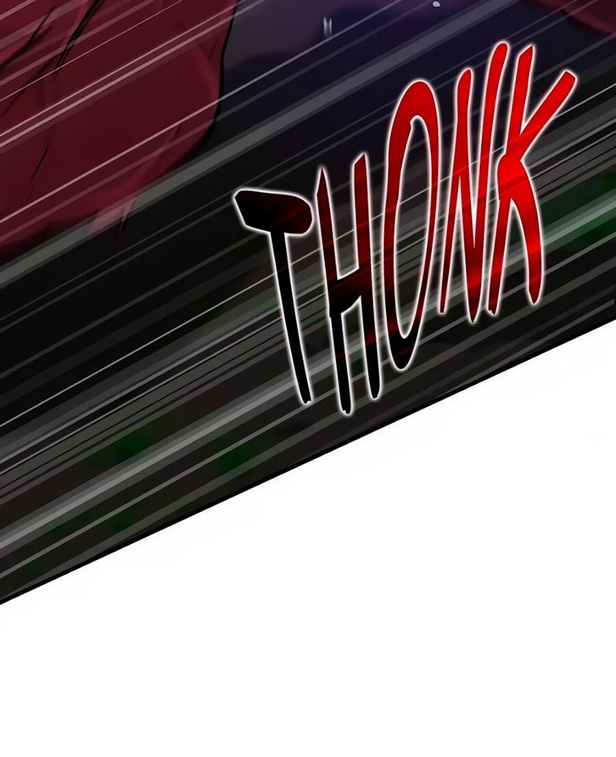 Манга Система вселенной - Глава 19 Страница 67