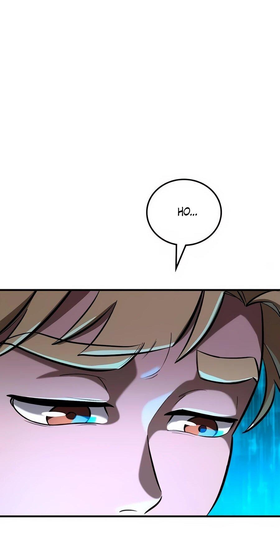 Манга Система вселенной - Глава 19 Страница 82