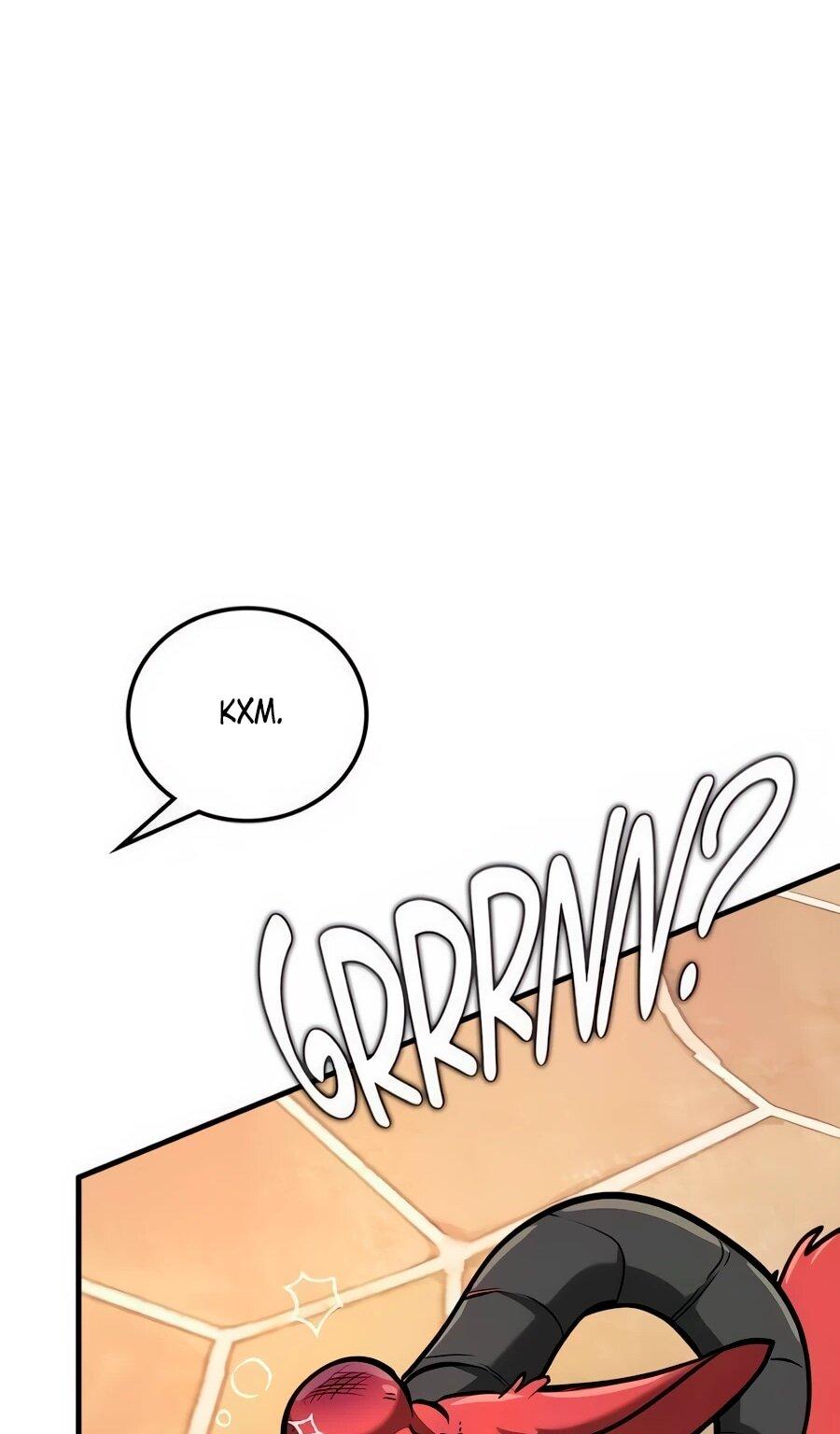 Манга Система вселенной - Глава 19 Страница 68