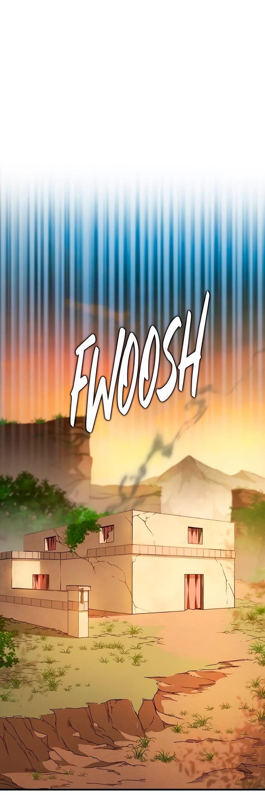 Манга Система вселенной - Глава 19 Страница 31