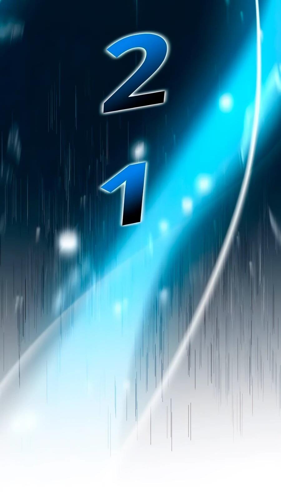 Манга Система вселенной - Глава 19 Страница 30