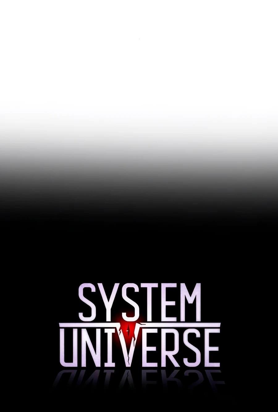 Манга Система вселенной - Глава 18 Страница 12