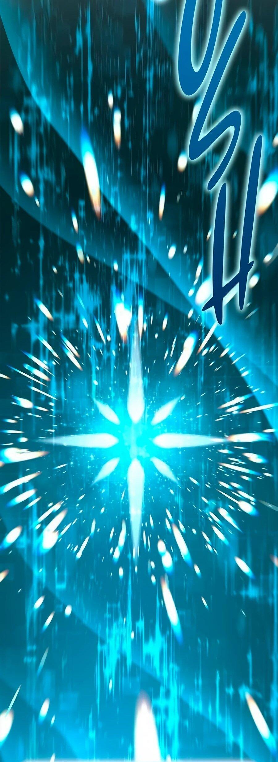 Манга Система вселенной - Глава 18 Страница 64