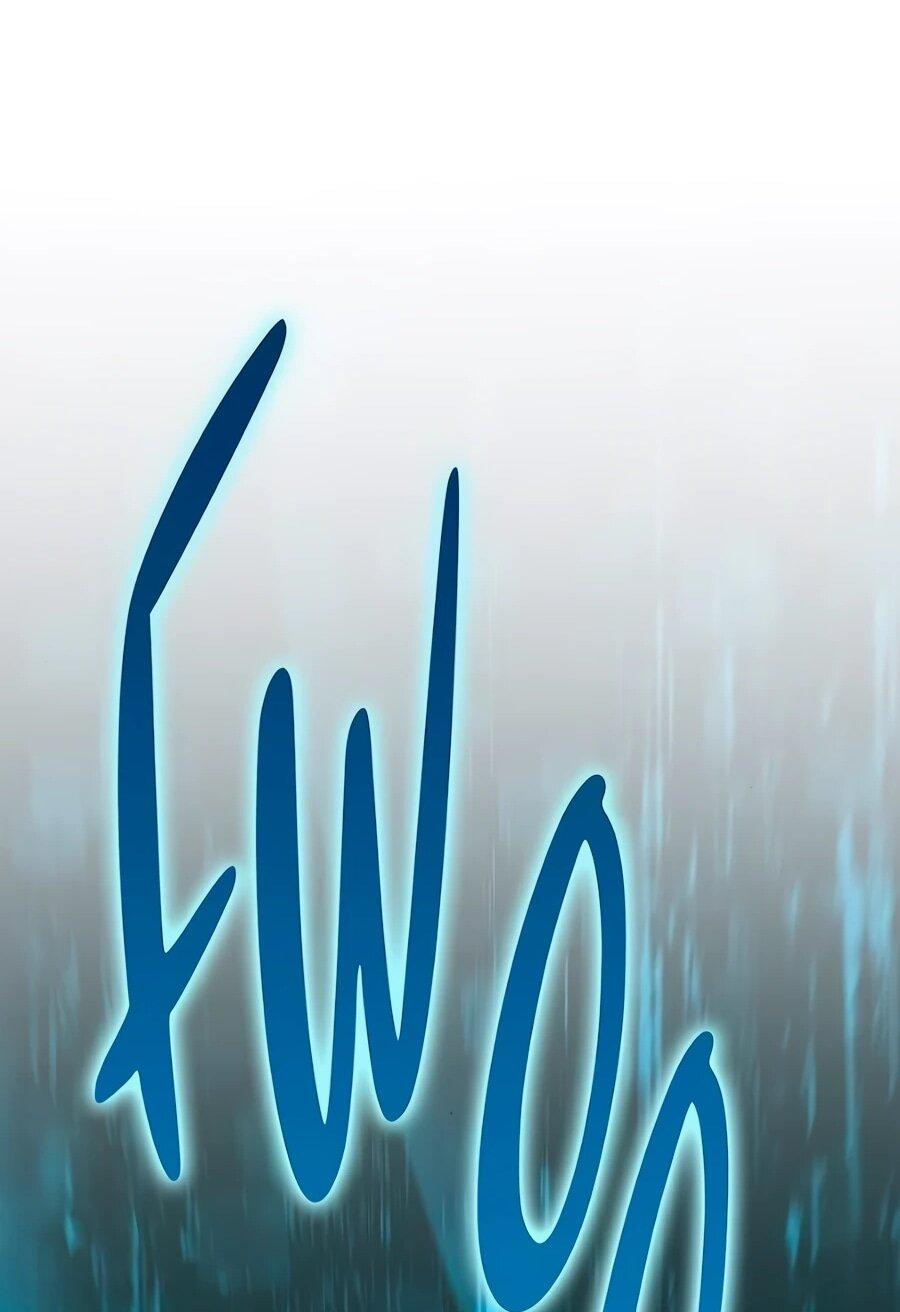 Манга Система вселенной - Глава 18 Страница 63