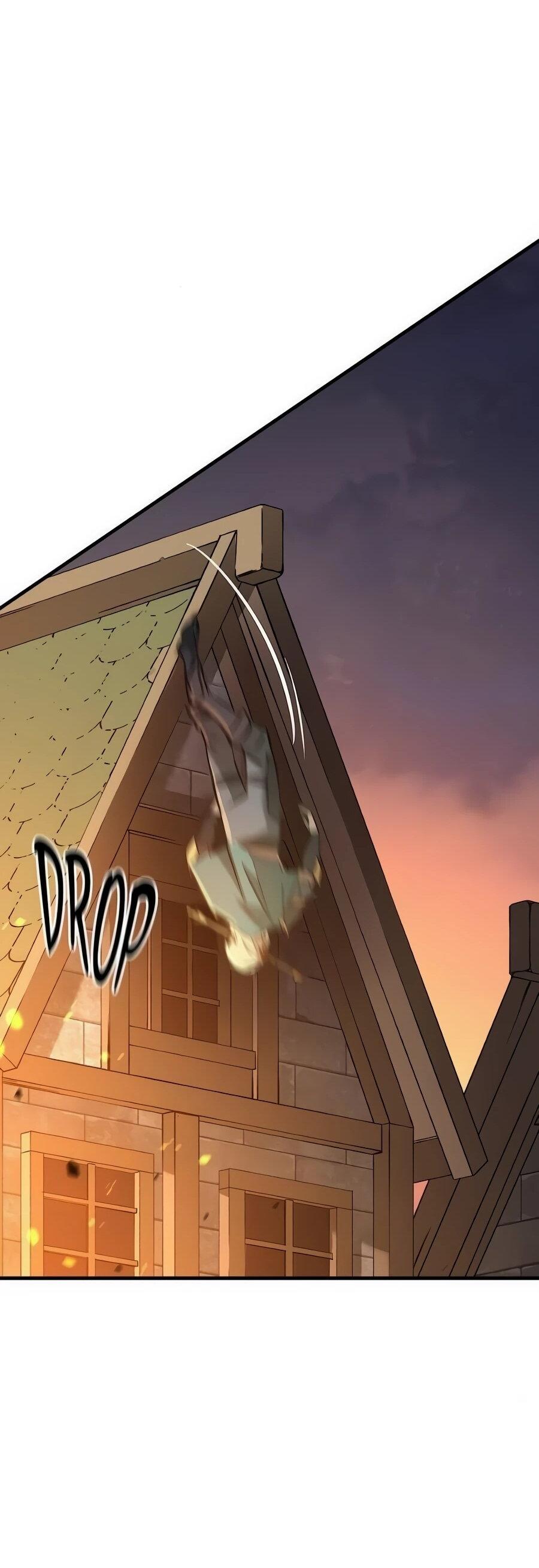 Манга Система вселенной - Глава 17 Страница 32