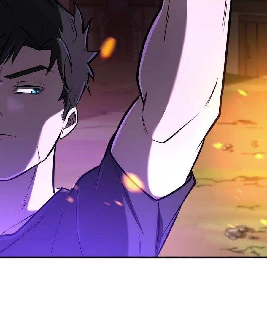 Манга Система вселенной - Глава 17 Страница 60