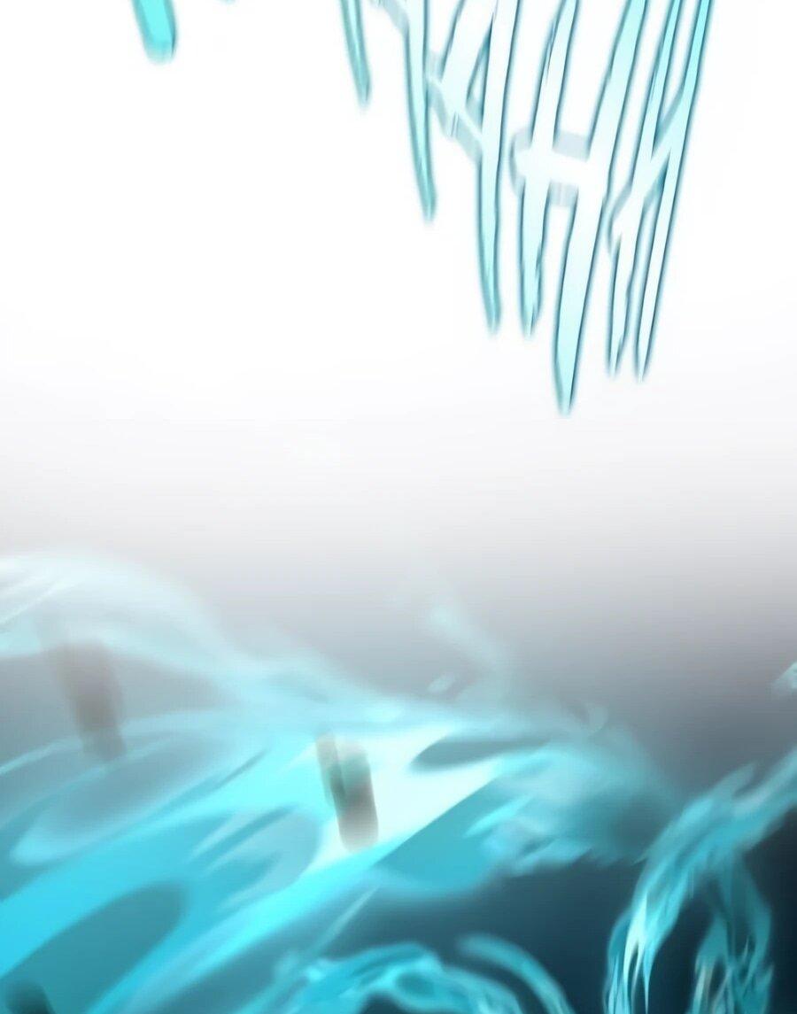 Манга Система вселенной - Глава 17 Страница 46