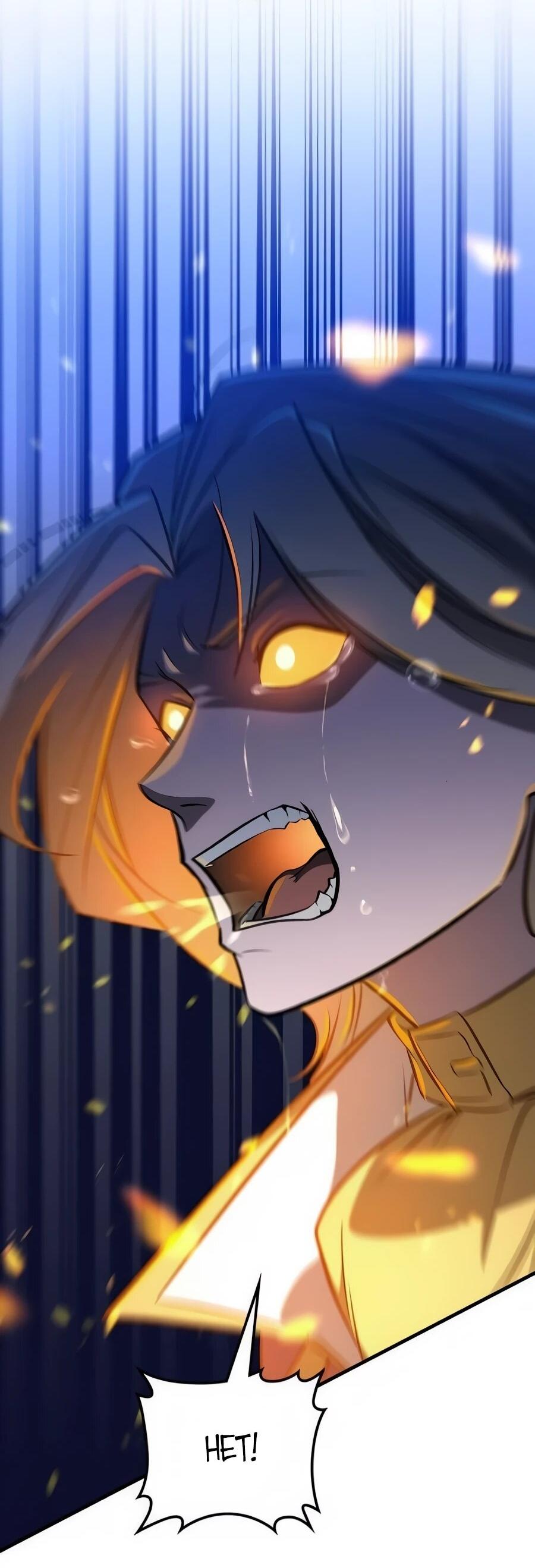 Манга Система вселенной - Глава 17 Страница 14