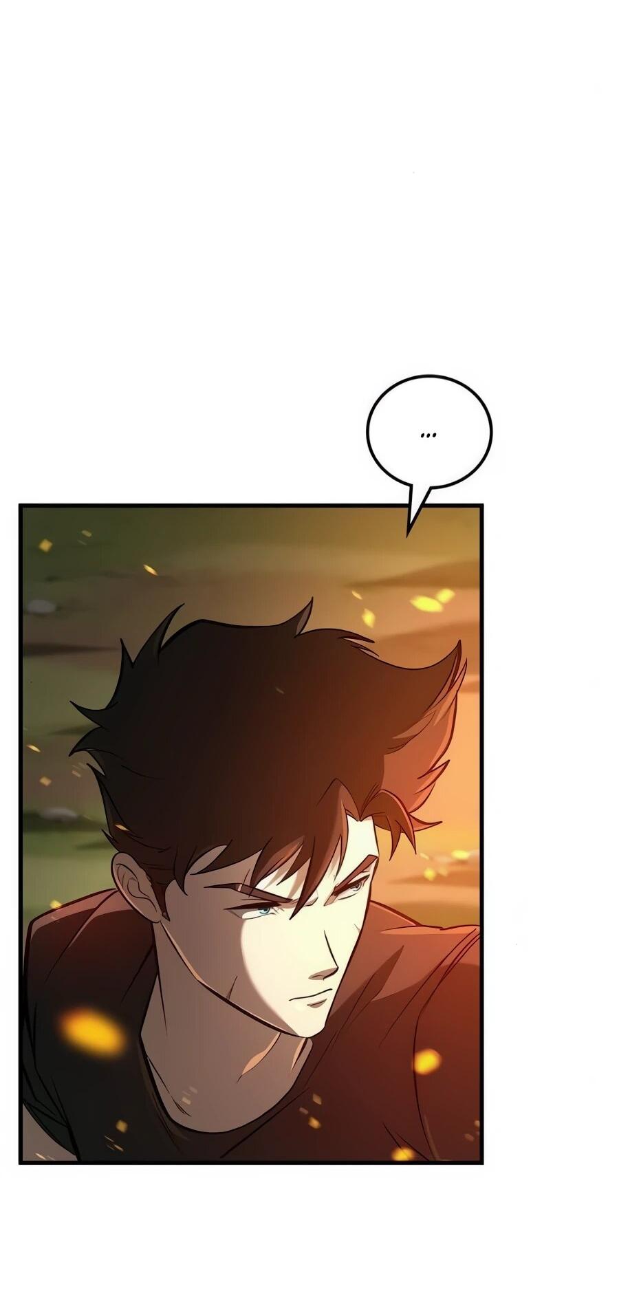 Манга Система вселенной - Глава 17 Страница 64