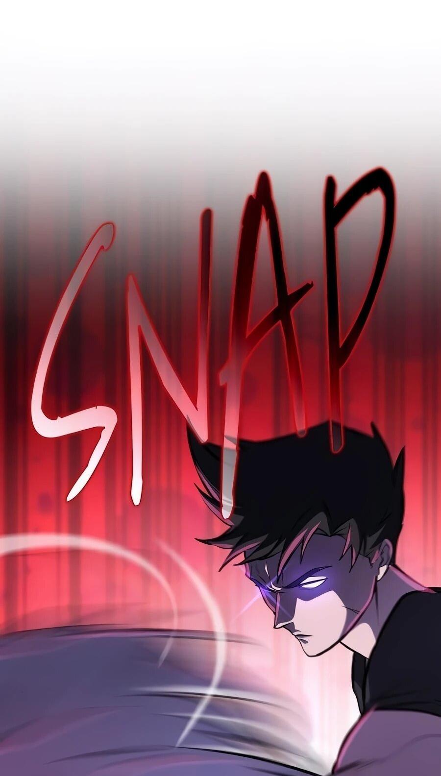 Манга Система вселенной - Глава 17 Страница 79