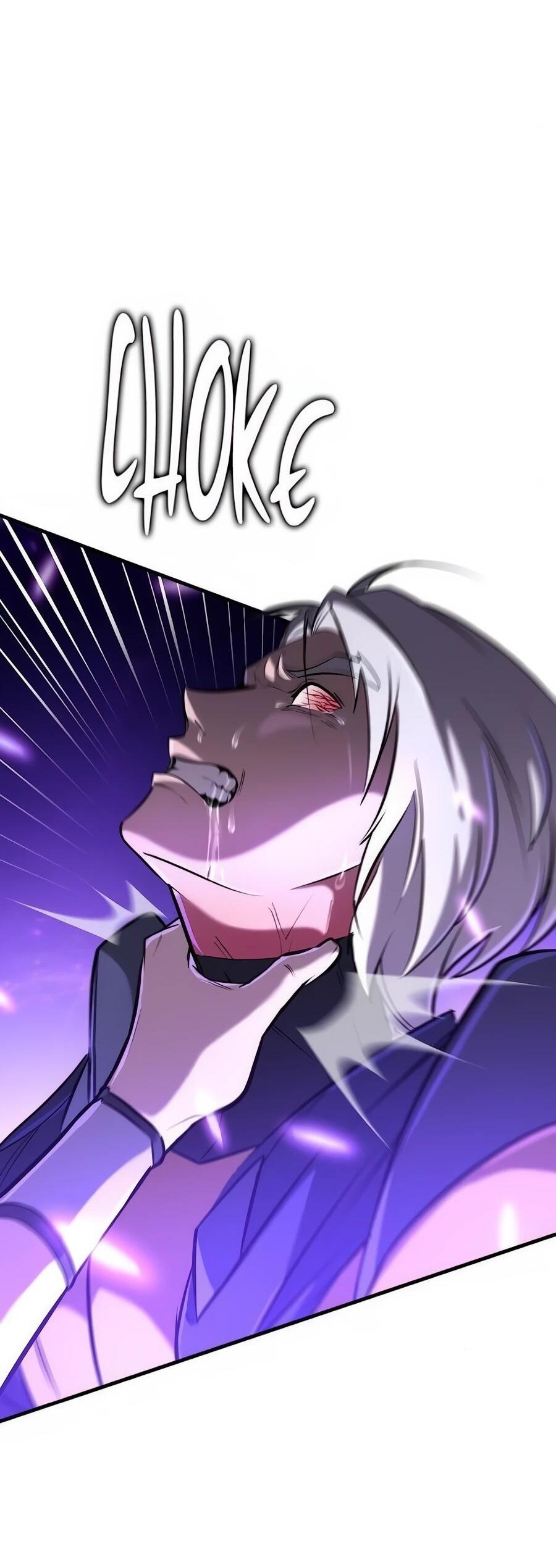 Манга Система вселенной - Глава 17 Страница 58