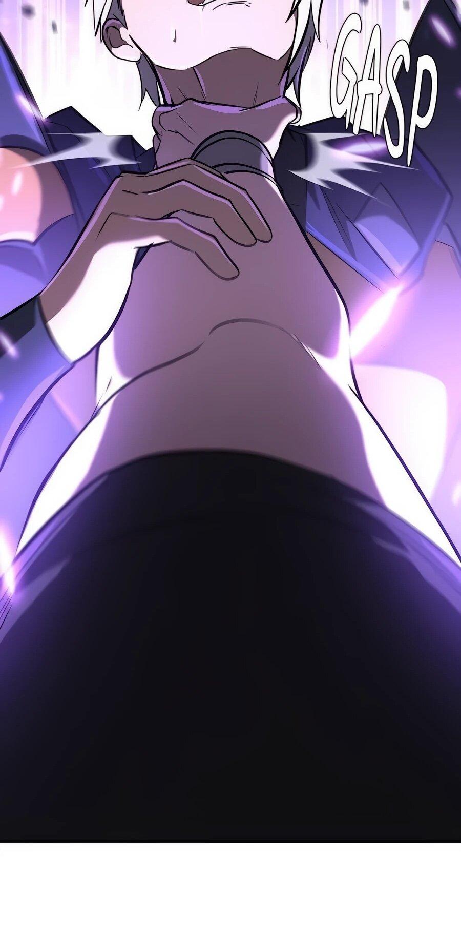 Манга Система вселенной - Глава 17 Страница 56