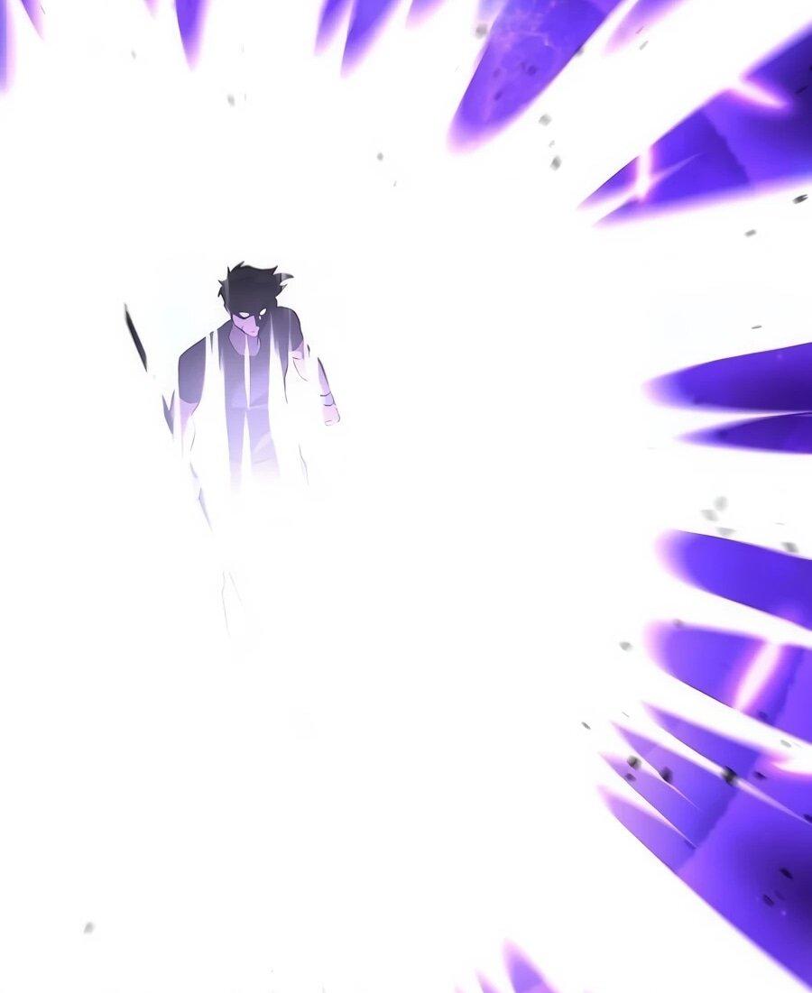 Манга Система вселенной - Глава 17 Страница 51