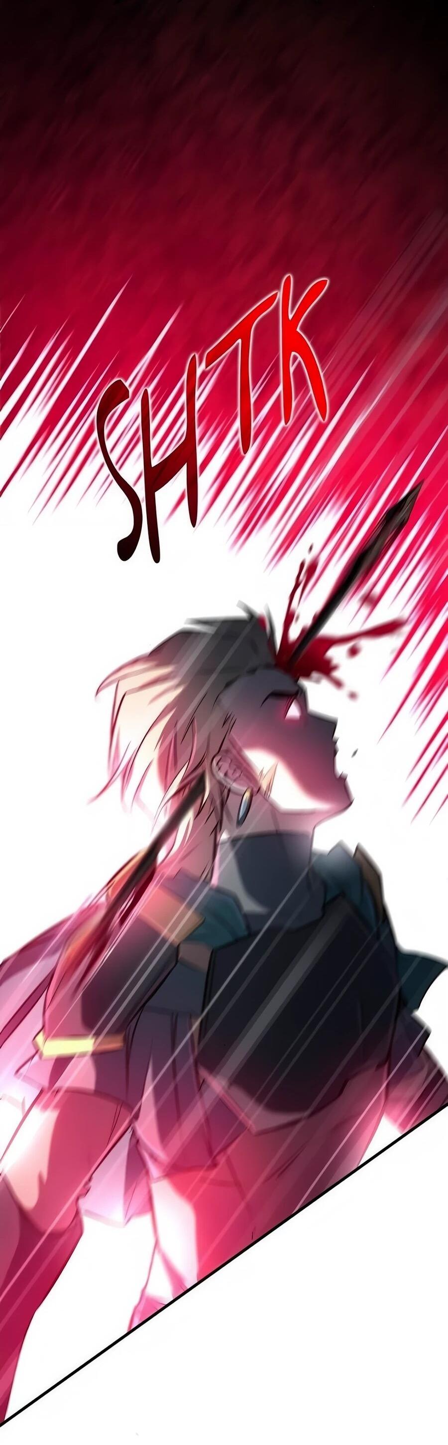 Манга Система вселенной - Глава 17 Страница 31