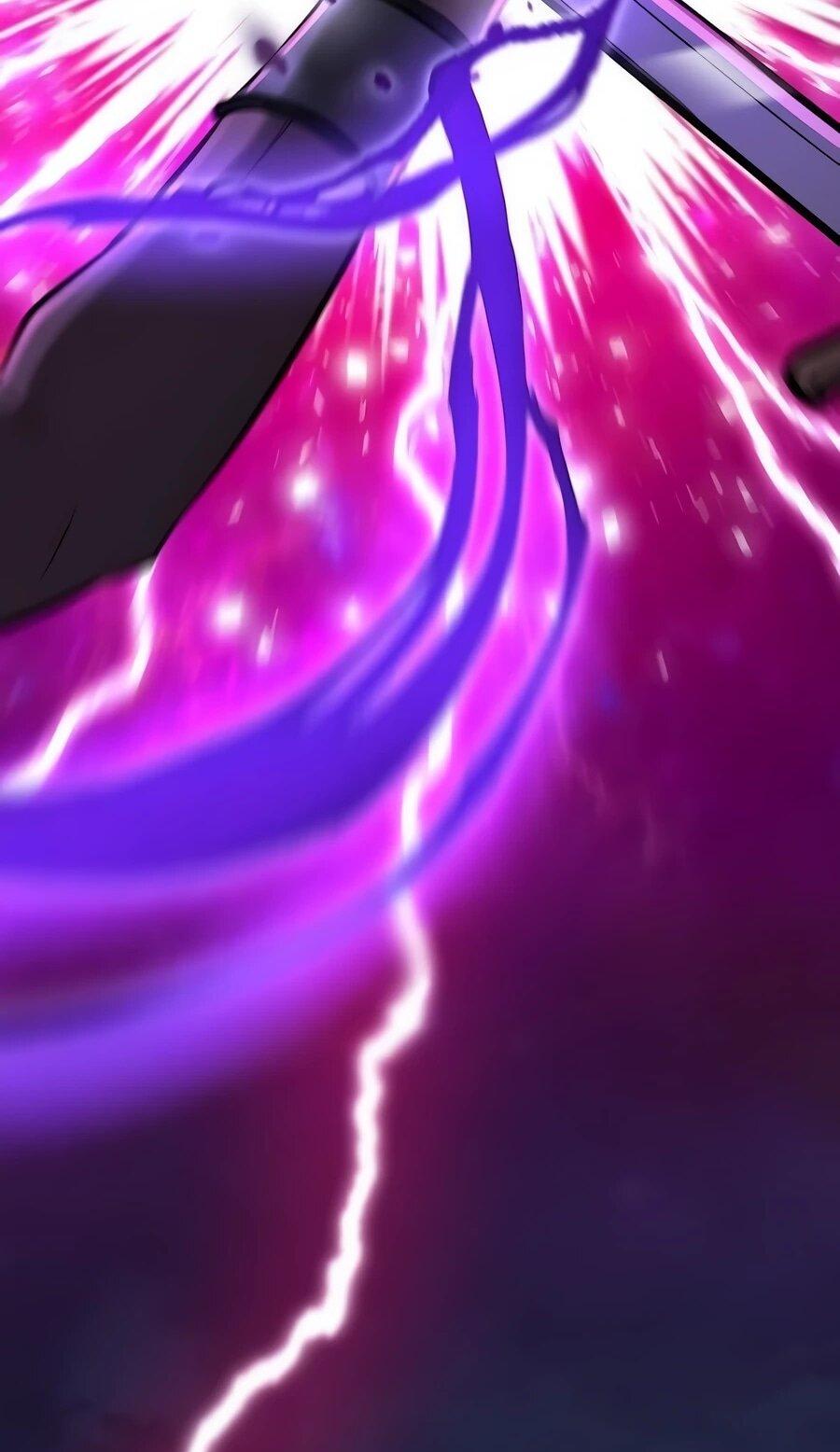 Манга Система вселенной - Глава 17 Страница 42