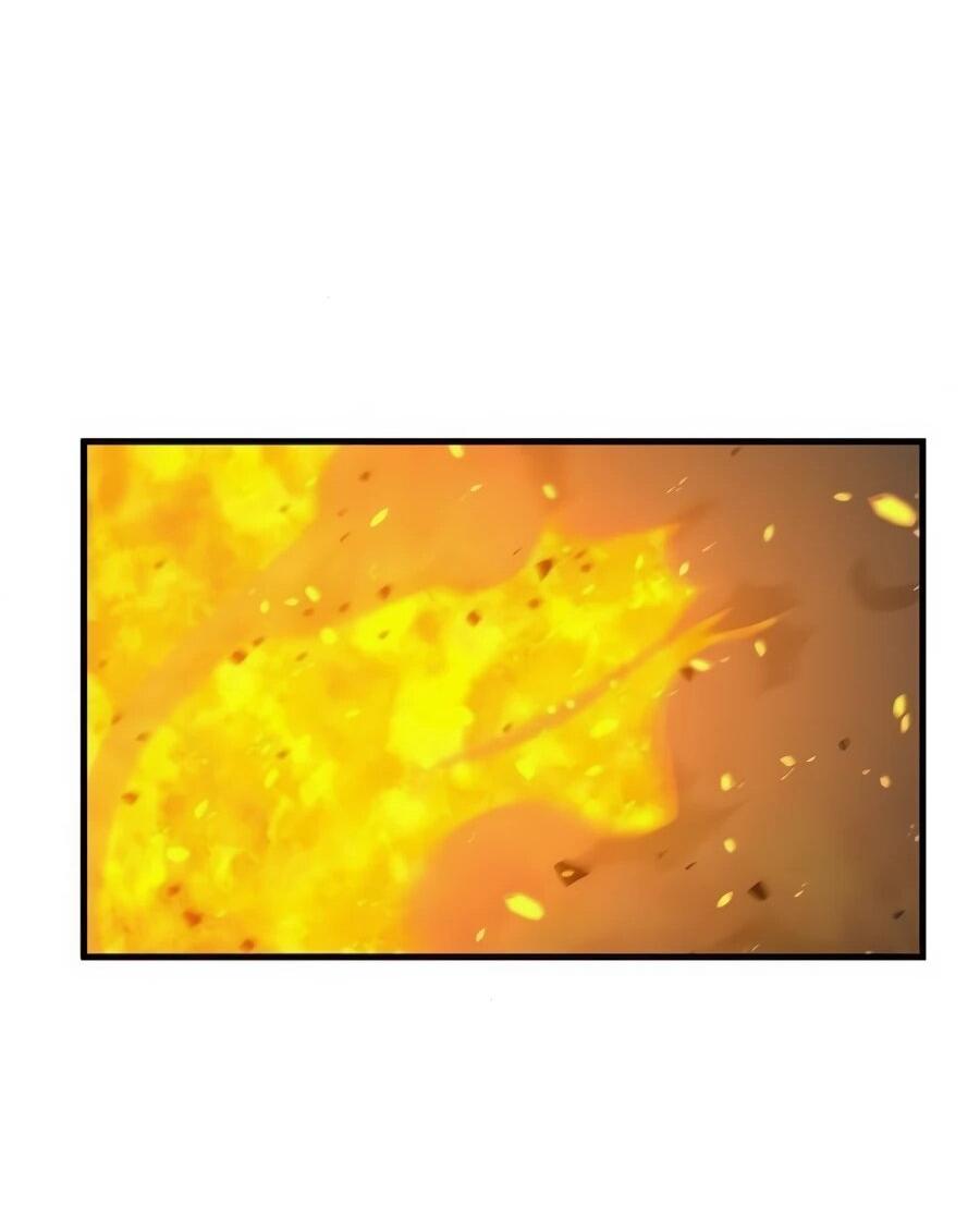 Манга Система вселенной - Глава 17 Страница 23