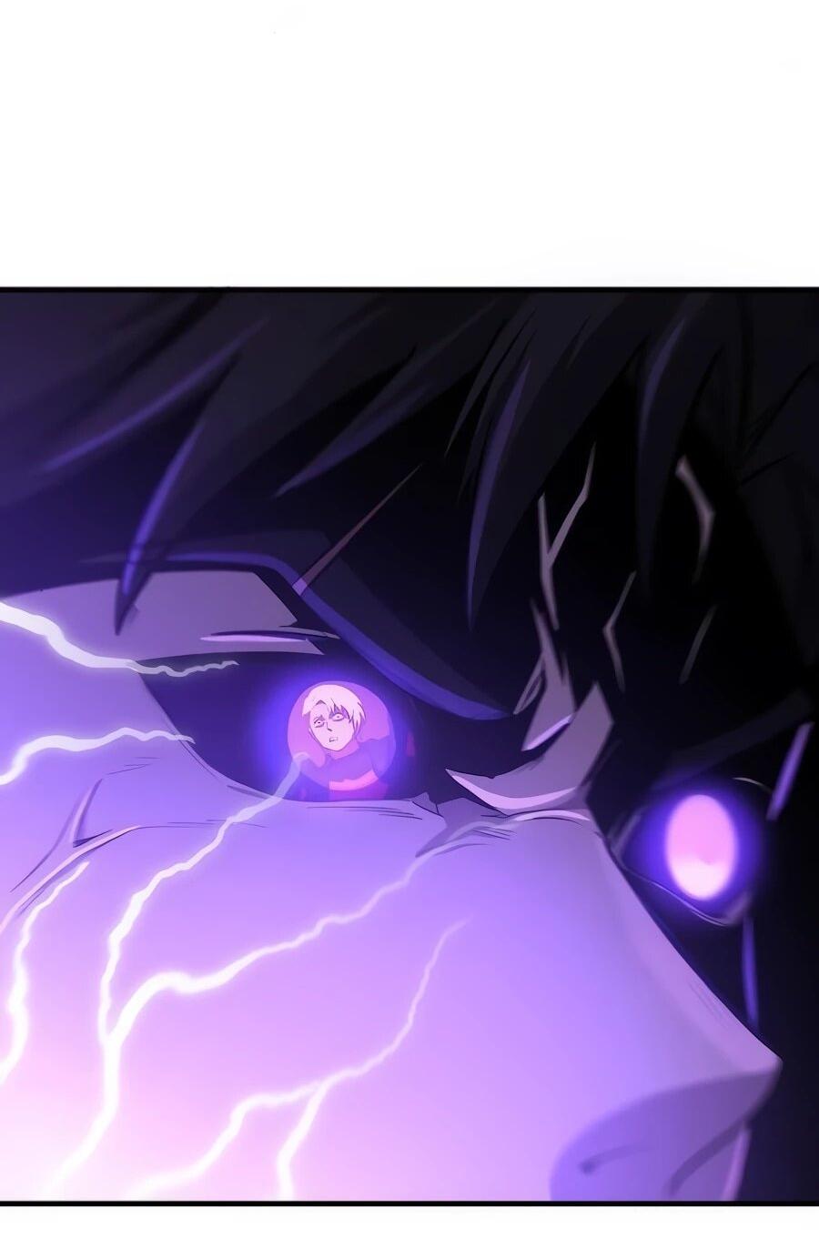 Манга Система вселенной - Глава 17 Страница 36