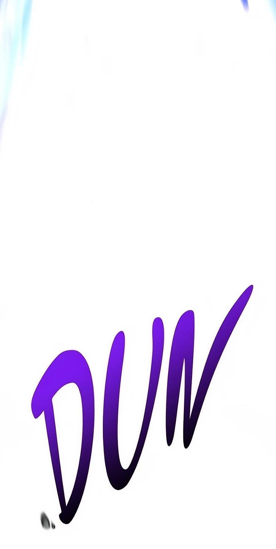 Манга Система вселенной - Глава 17 Страница 53