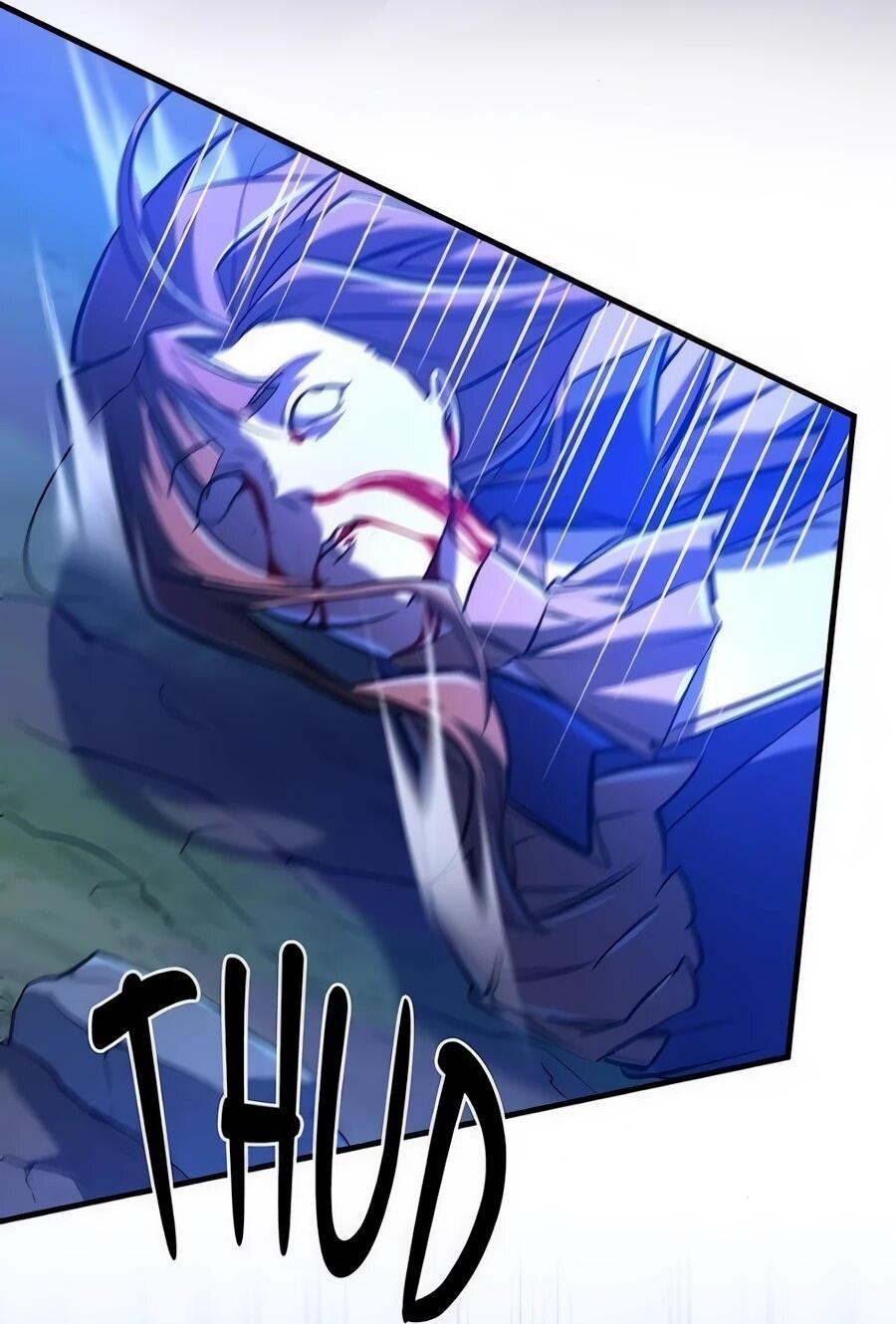 Манга Система вселенной - Глава 17 Страница 13