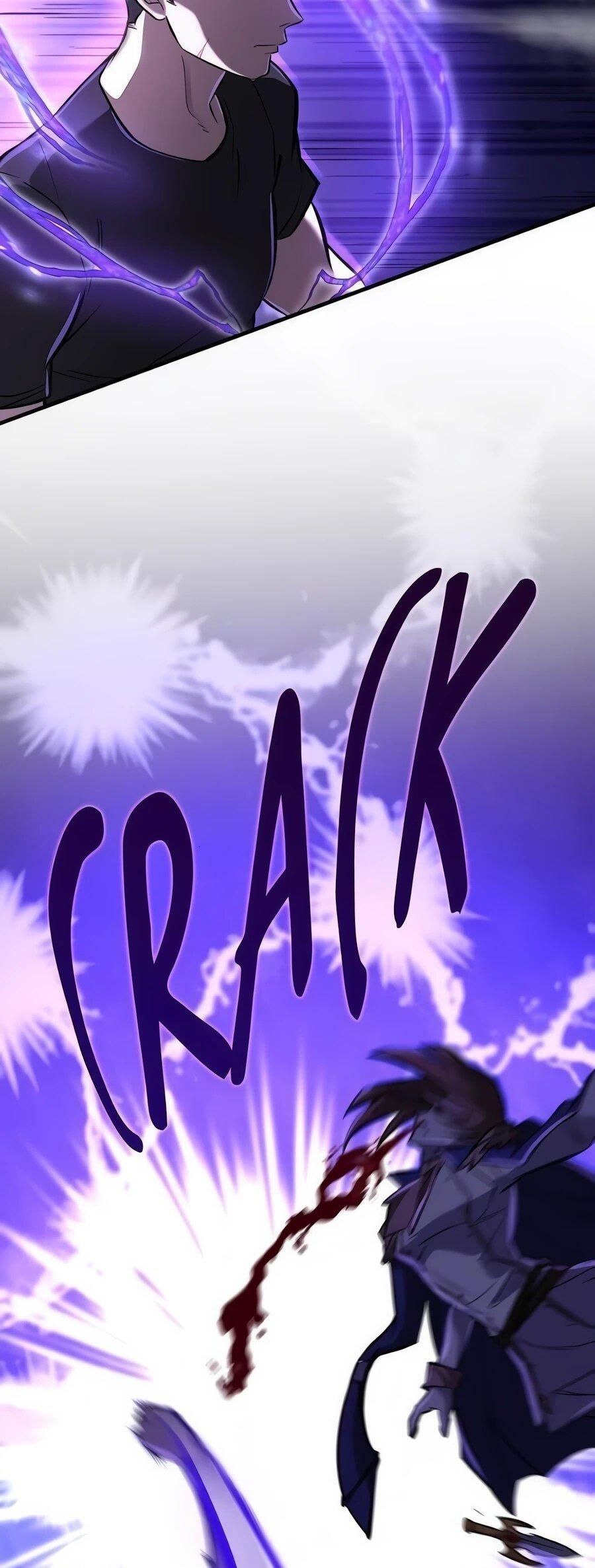 Манга Система вселенной - Глава 17 Страница 11