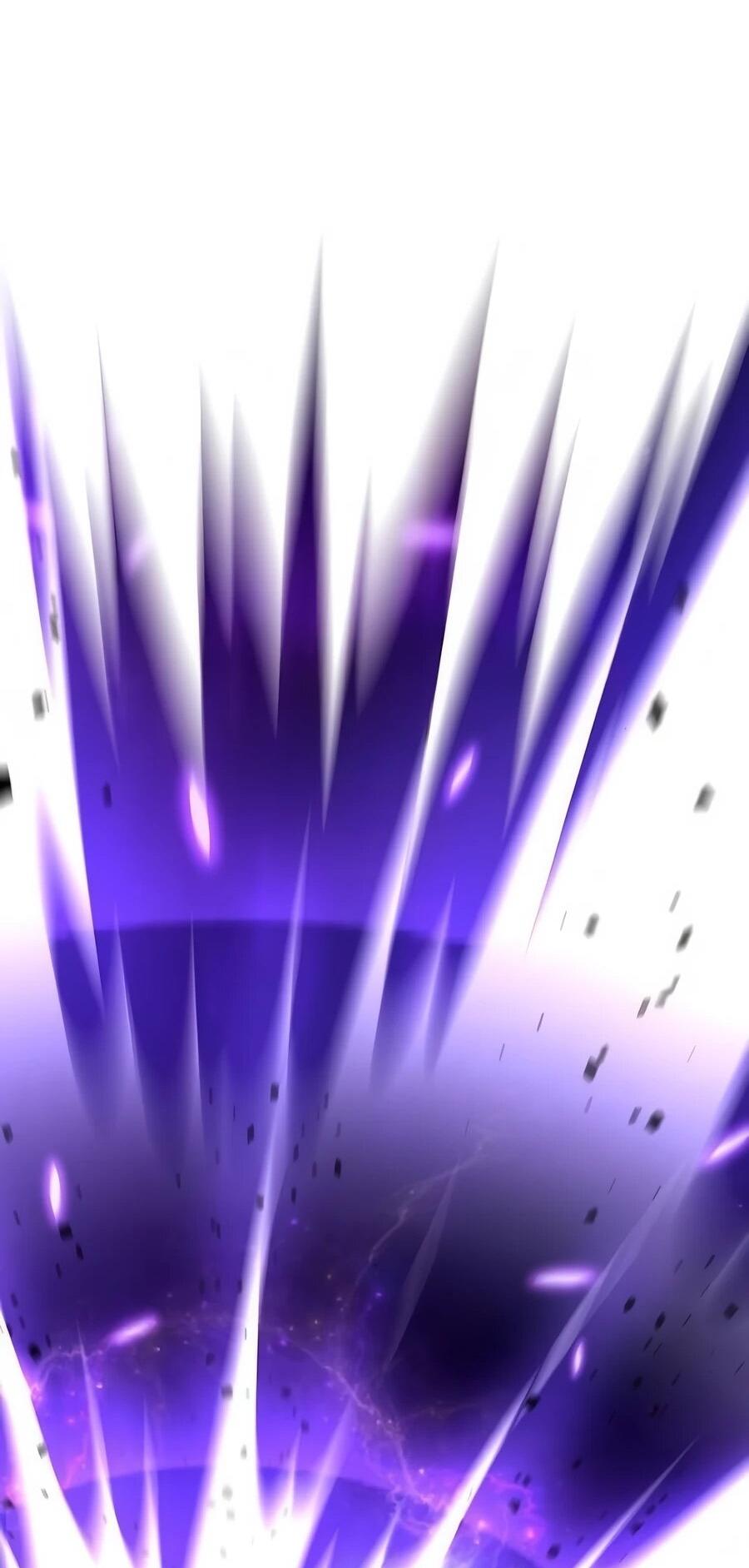 Манга Система вселенной - Глава 17 Страница 50