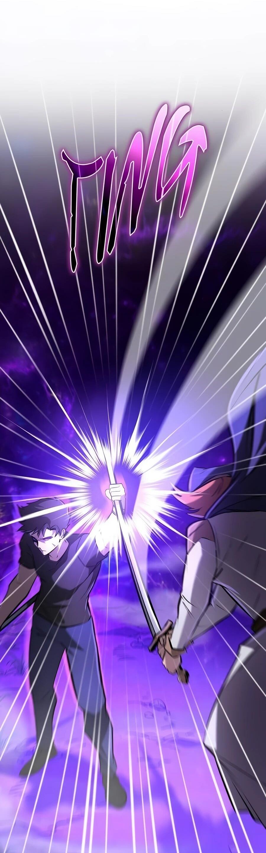 Манга Система вселенной - Глава 17 Страница 39