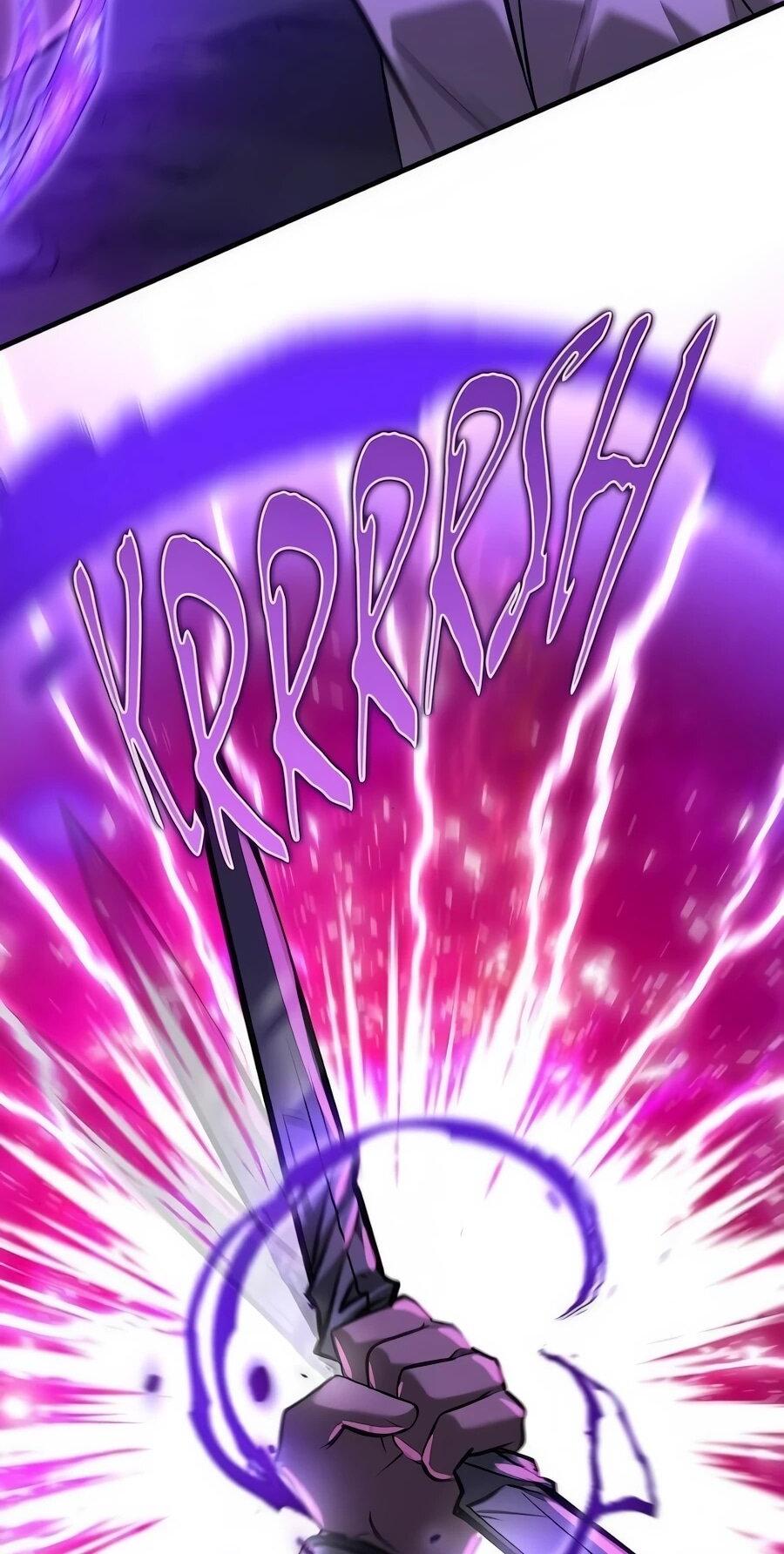 Манга Система вселенной - Глава 17 Страница 41