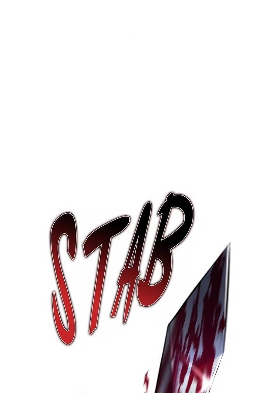 Манга Система вселенной - Глава 17 Страница 68