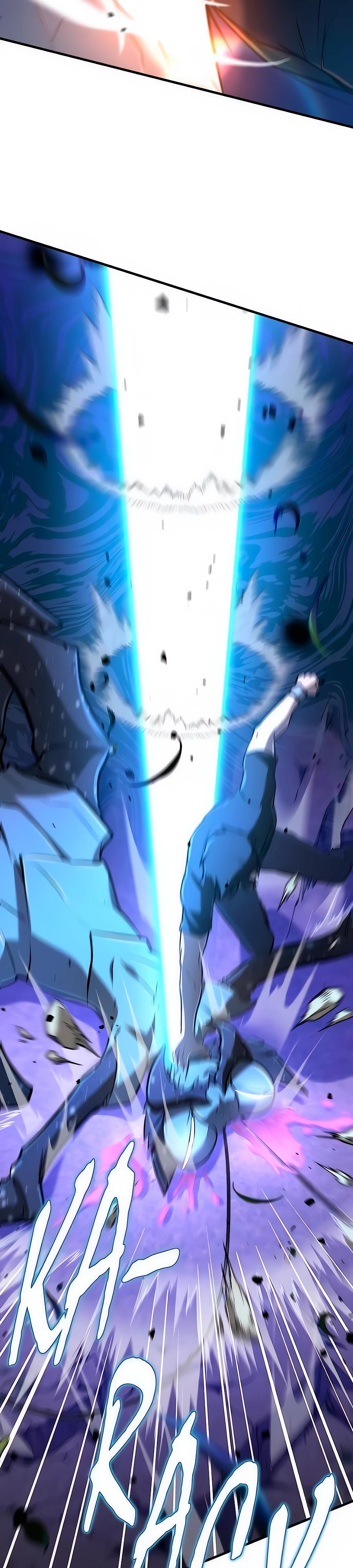 Манга Система вселенной - Глава 16 Страница 27