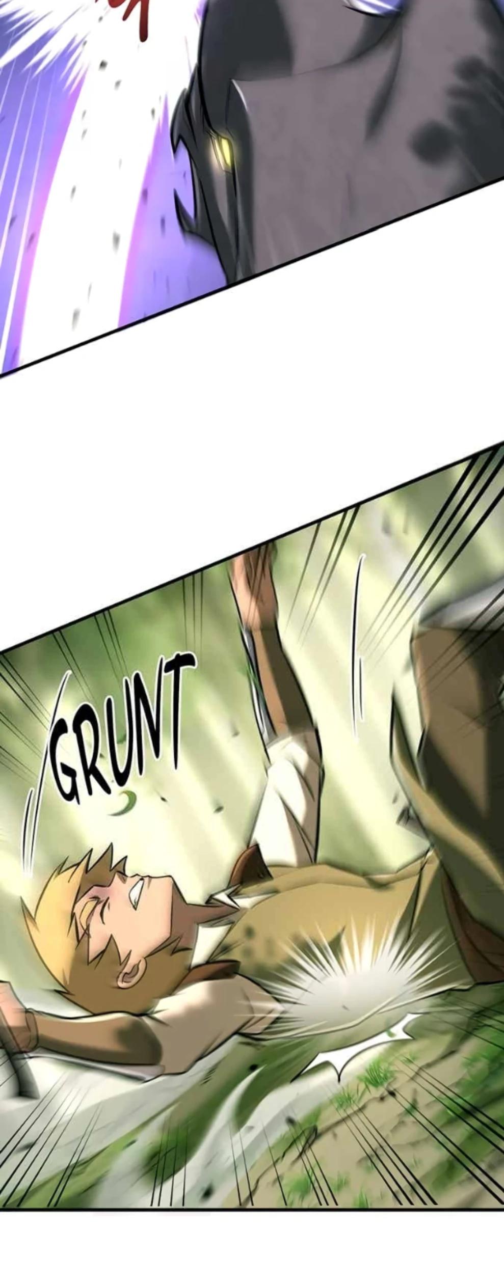 Манга Система вселенной - Глава 15 Страница 29