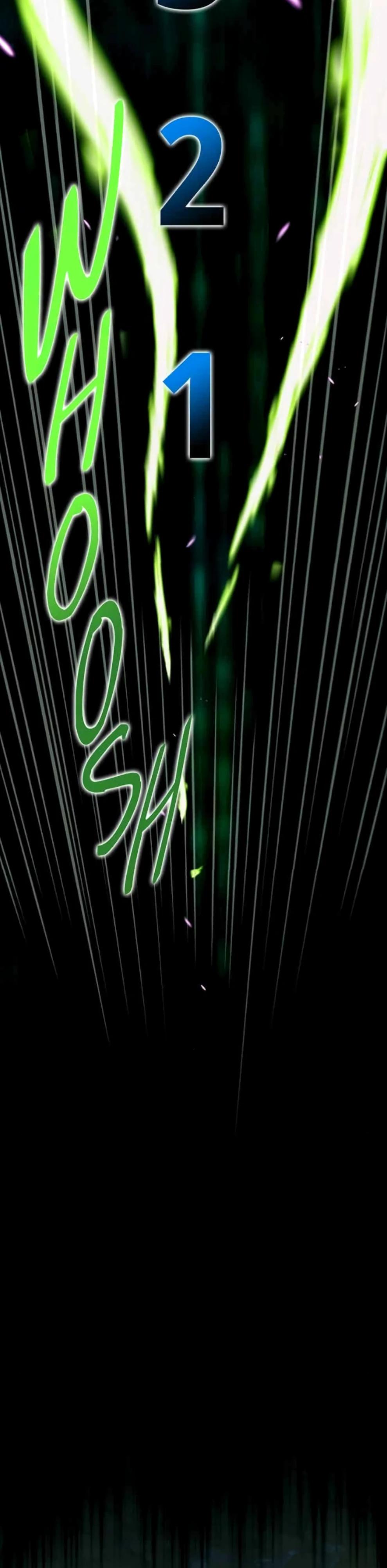 Манга Система вселенной - Глава 15 Страница 11