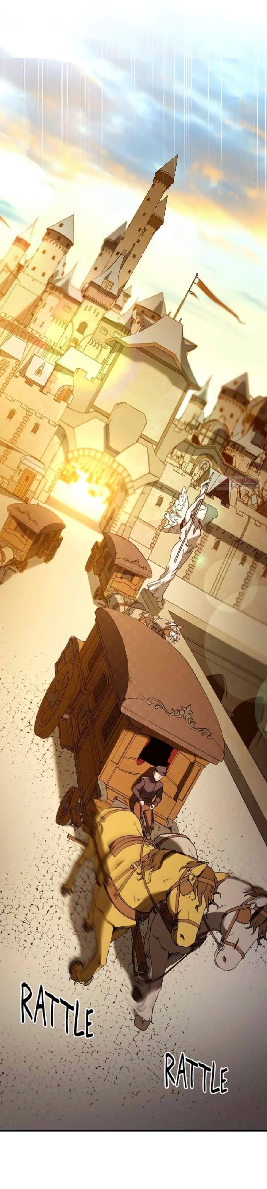 Манга Система вселенной - Глава 14 Страница 42