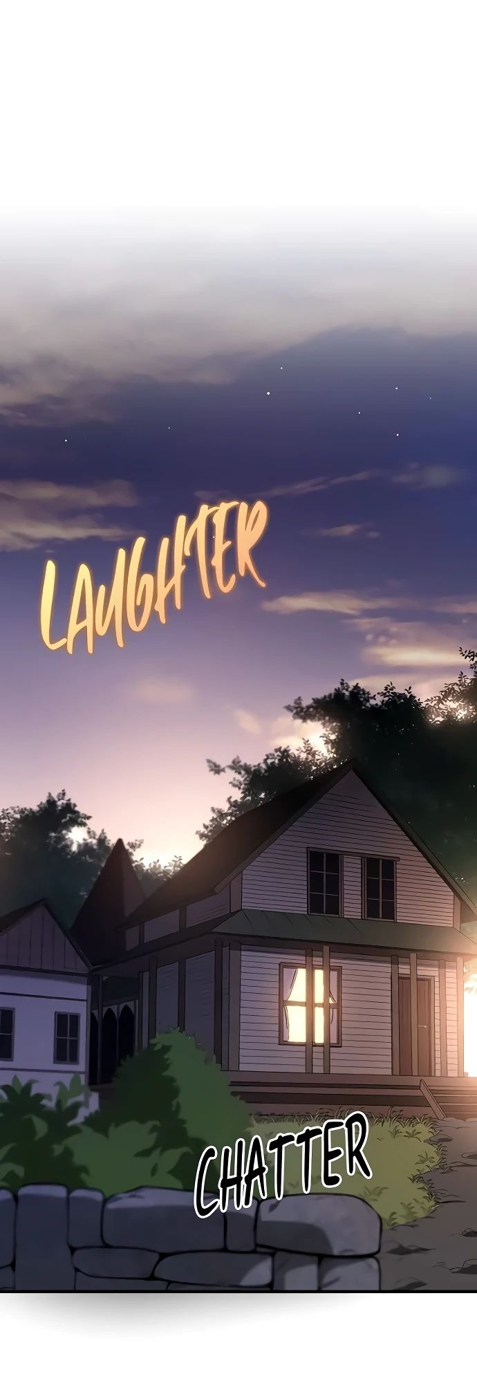 Манга Система вселенной - Глава 12 Страница 23