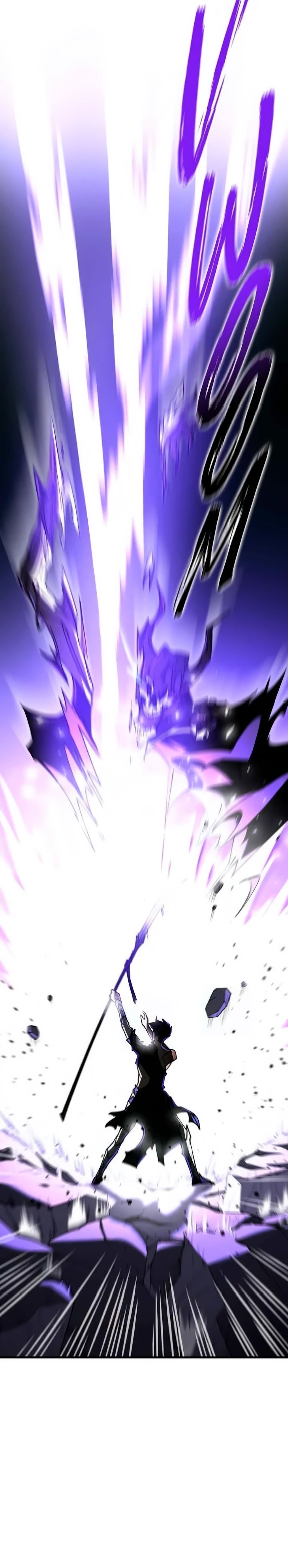 Манга Система вселенной - Глава 10 Страница 21